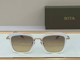 Picture of DITA Sunglasses _SKUfw52408047fw